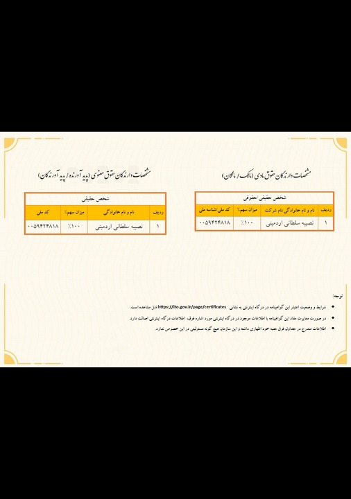 توضیحات تصویر